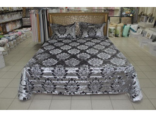 ���. 2� ������� (�������)