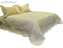 ���. 2� ����� (������) 230�250