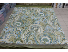 ���. 2� ������ (�����) 210�240