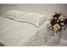 ���. 2� ������ (���.) 210�240