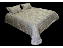 ��*����    240�260