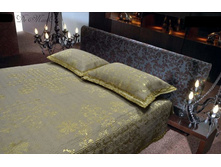  ����*������ (������) 230�250