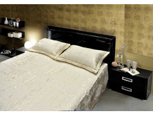  ����*������ (������) 230�250