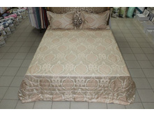  ��*��� (���)