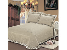 Italia(����), ���� 3100+%