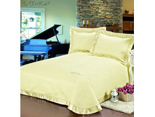 Italia(������)