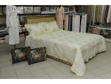 ���. 2� ���� (������) 220�240