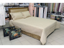 ���. 2� �����*�� ����� (����) 220�240