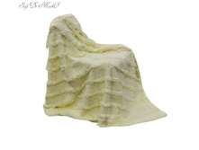 ���� �������  �������� - ��*����� (������)