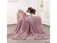 �������� ��� (���.)