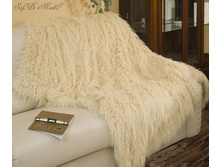 ���. 1.6 �������� ���� (������)