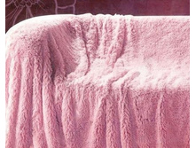 ���. 2.2 �������� ���� ������� (�������)