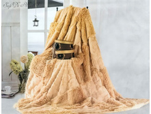 ���. 2.2 �������� ��� (���.)