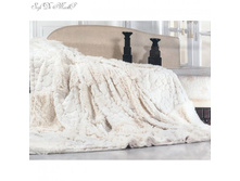 ���. 2.2 �������� ��� (������)