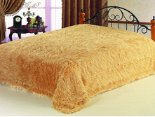 ���. 2.2 �������� ���� (�������)