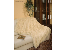 ���. 2.2 �������� ���� (������)