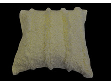 ��������� ����*��� 2 ��50�50 ��, ���� 350+%