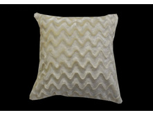 ��������� �*��-��� ������� 2��50�50 ��, ���� 250+%