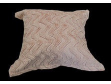 ��������� ��*�-��� ��� 2�� 50�50 ��, ���� 250+%