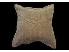 ��������� ��*���� ������� 2��50�50 ��, ���� 350+%