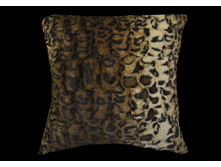 ��������� ����*��� ����� 2��50�50 ��, ���� 250+%