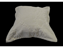 ��������� ��*��� ������ 2�� 50�50 ��, ���� 350+%