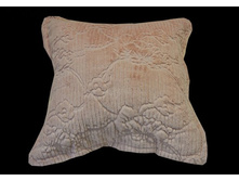 ��������� ��*��� ������� 2�� 50�50 ��, ���� 350+%