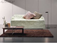 �������� ��*�� (������)