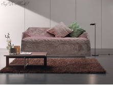 �������� ��*�� (�������)