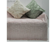 �������� ����*�� (�������)