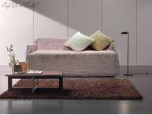 �������� ���*��� (�������)