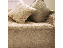 �������� ��*�� ����� (���.)