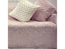 �������� ��*�� ����� (�������)