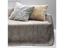  �������� ���*�� (���.)