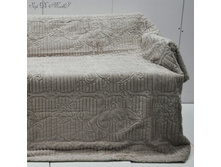 �������� ��*���� (�������)