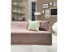 �������� ���*��� (�������)