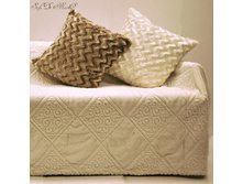 ���. 2.2 �������� ���*��� (������)