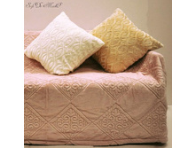 �������� ���*��� (���.)