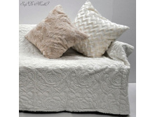 ���. 2.2 �������� ��*�� ����� (������)