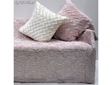 ���. 2.2 �������� ��*�� ����� (�������)