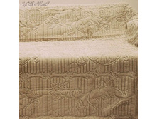 ���. 2.2 �������� ���*��� (���.)