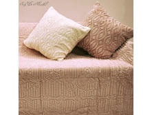 ���. 2.2 �������� ����*�� (���.)