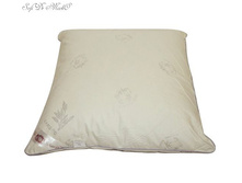 ���. ������ 70�70