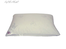 ������� ������ 50�70