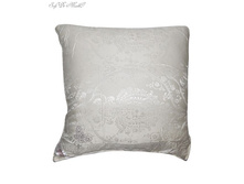 ������� ����*����� 70�70, ���� 1050+%