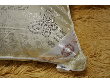 ������� ���*������ 50�70, ���� 900+%