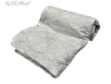 ������ ������ (�������) 155�210