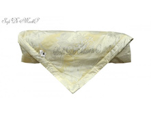 ������ ������ (������) 200�220