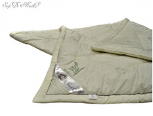 ���������� ������ �������� (���.) 200�220, ���� 2200+%