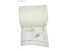 ������ ���*��� (���.) 155�210, ���� 1950+%